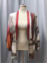 SIZE SMALL Ladies TOP