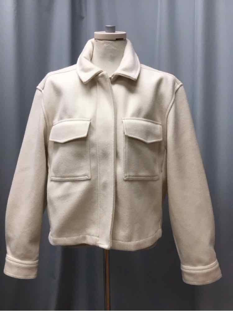 OLD NAVY SIZE MEDIUM Ladies JACKET