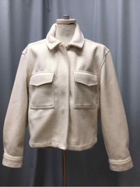 OLD NAVY SIZE MEDIUM Ladies JACKET