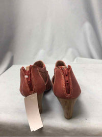 PIKOLINOS SIZE 39 Ladies SHOES