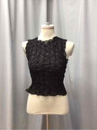 ASTR SIZE XSMALL Ladies BLOUSE
