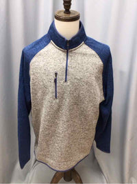 SIZE X LARGE JOHNNIE O Men's COATS