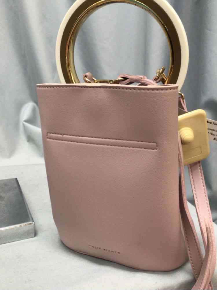 MELIE BIANCO Ladies BAG