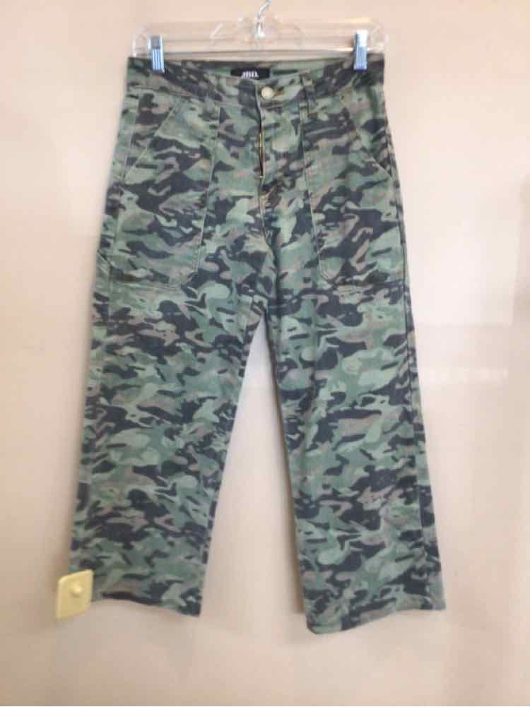 JBD SIZE 25 Ladies PANTS
