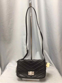ALDO Ladies BAG
