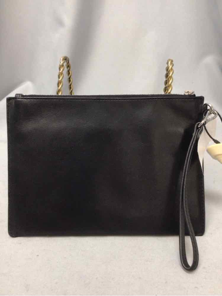 MICHAEL KORS Ladies BAG