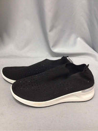 TOMMY BAHAMA SIZE 8 1/2 Ladies SHOES