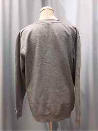 CHAMPION SIZE MEDIUM Ladies TOP