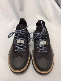 ZEROGRAND SIZE 6 1/2 Ladies SHOES