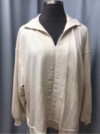 AERIE SIZE X LARGE Ladies TOP