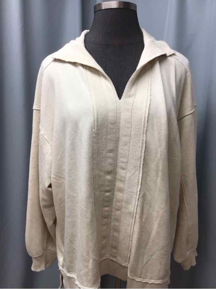 AERIE SIZE X LARGE Ladies TOP
