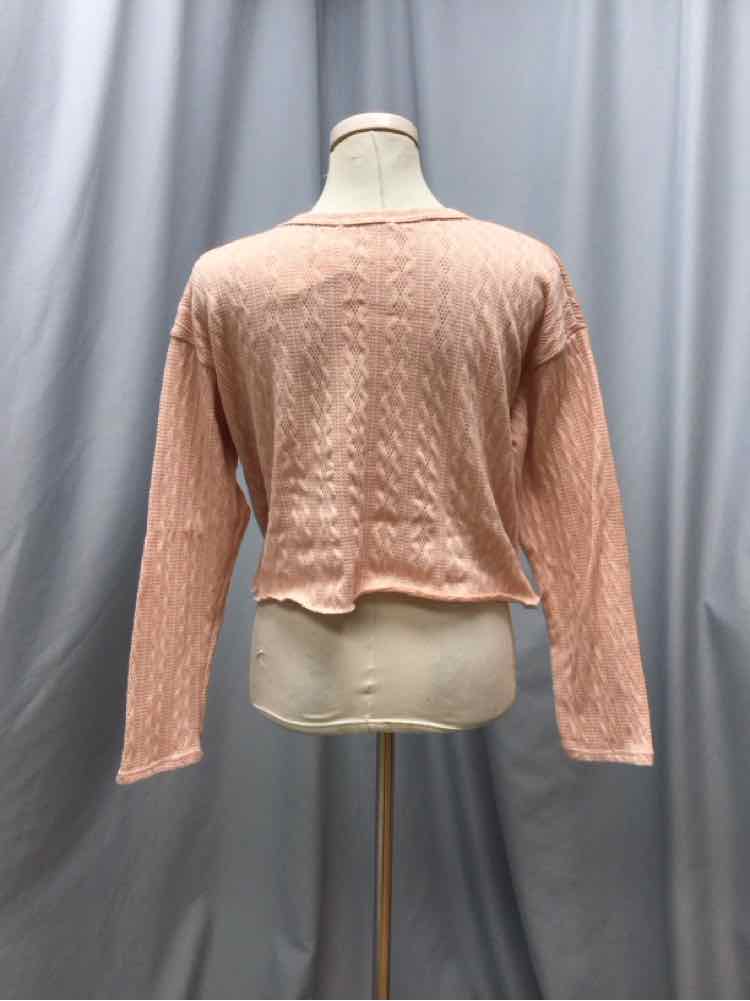 ANTISTAR SIZE SMALL Ladies TOP