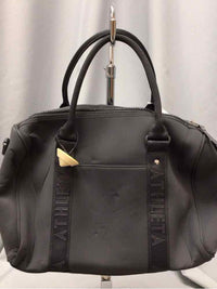 ATHLETA Ladies BAG