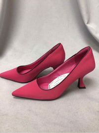 CAVERLY SIZE 39 Ladies SHOES