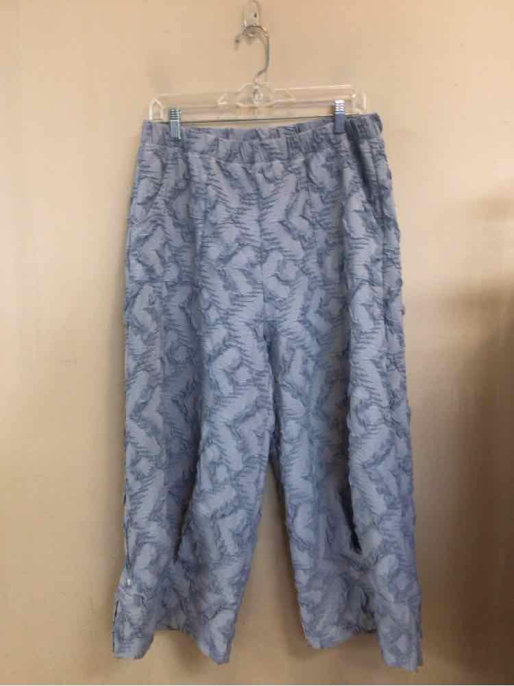 KOZAN SIZE X LARGE Ladies PANTS