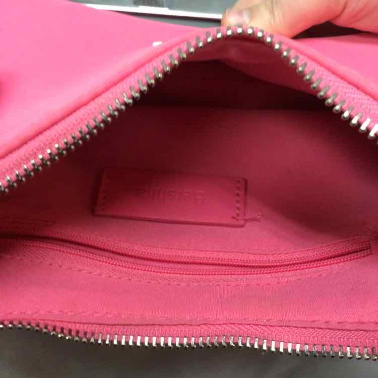 BERSHKA Ladies BAG