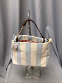 BCBG Ladies BAG