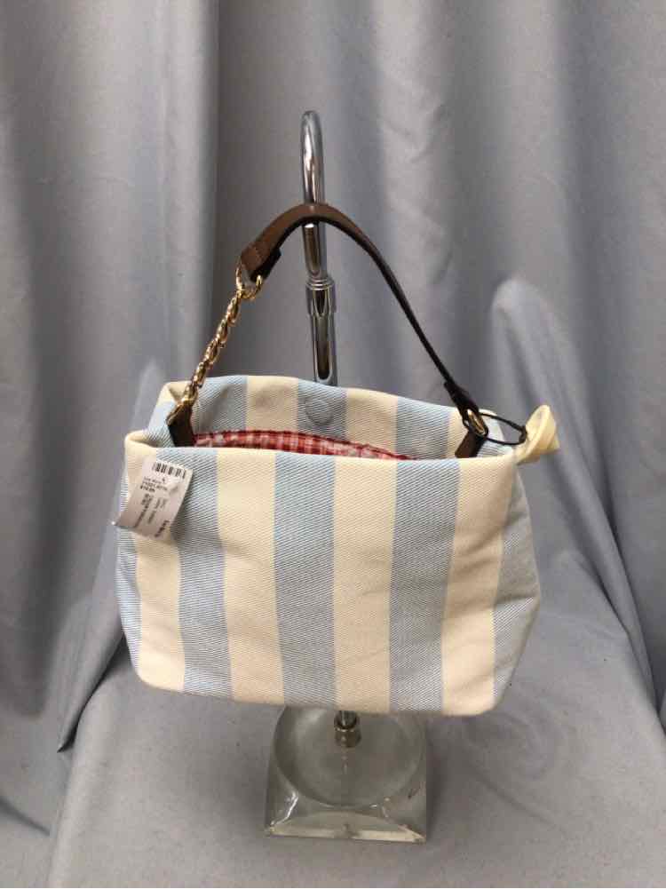 BCBG Ladies BAG