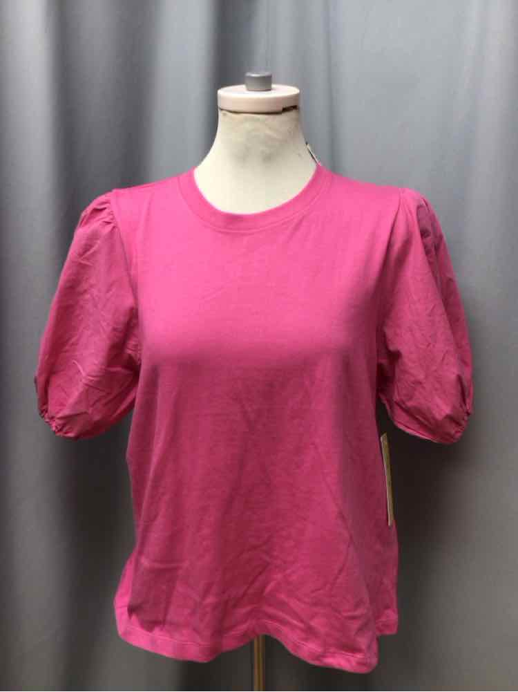 RD STYLE SIZE LARGE Ladies TOP