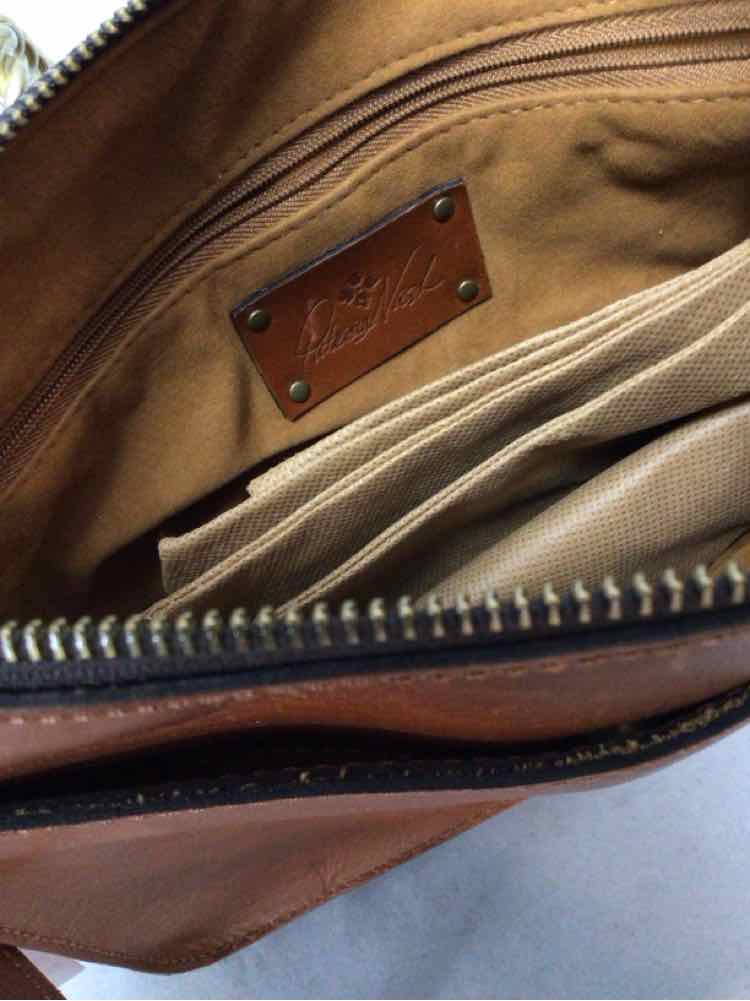 PATRICIA NASH Ladies BAG