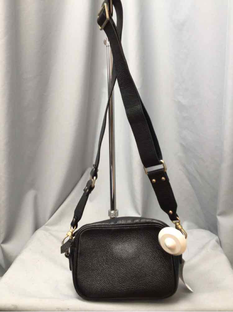 VALENTINO Ladies BAG