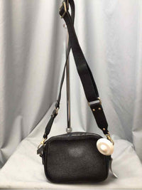 VALENTINO Ladies BAG