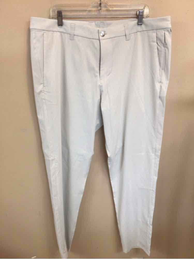 SIZE 40 LULULEMON Men's PANTS