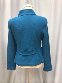 ST. JOHN SIZE SMALL Ladies TOP