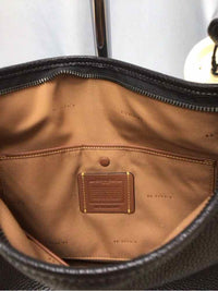 COACH Ladies BAG