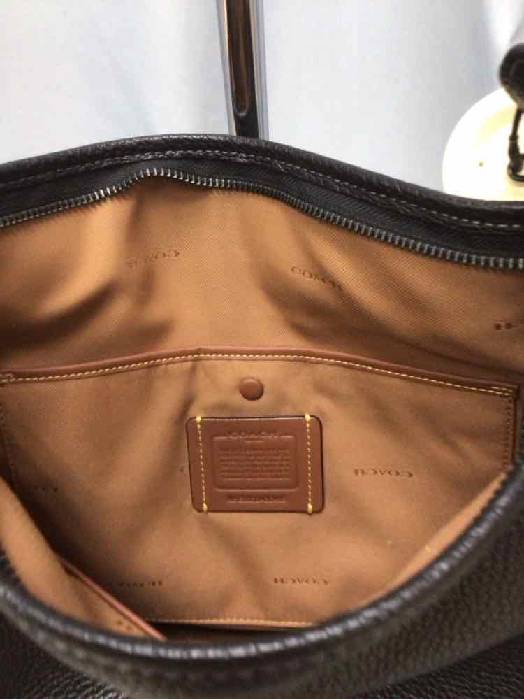 COACH Ladies BAG