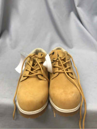 SIZE 9 LUG Men's SHOES