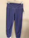 P'TULA SIZE LARGE Ladies EXERCISE