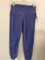 P'TULA SIZE LARGE Ladies EXERCISE