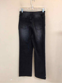 ETTELO SIZE 4 Ladies JEANS