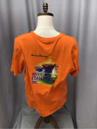 SIZE LARGE TOMMY BAHAMA Men's SHIRTS