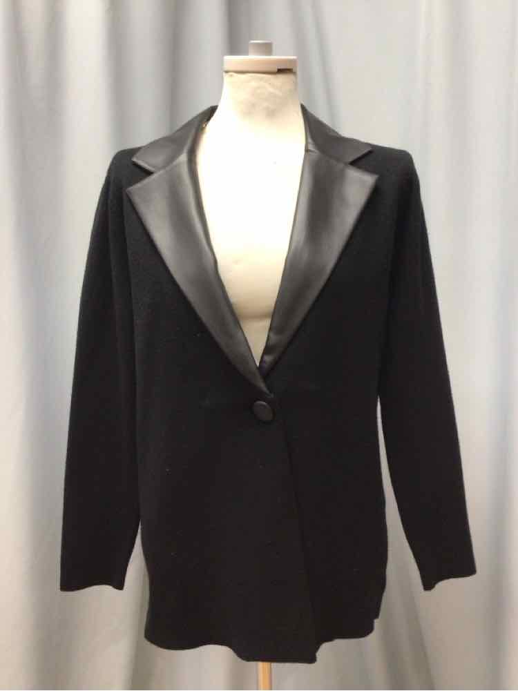 SIONI SIZE SMALL Ladies JACKET
