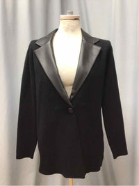 SIONI SIZE SMALL Ladies JACKET