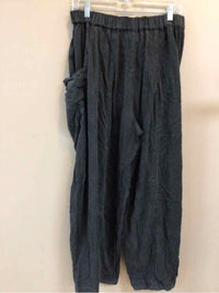 FREE PEOPLE SIZE LARGE Ladies PANTS
