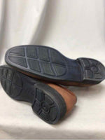SIZE 11 ECCO Men's SHOES