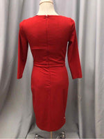 CALVIN KLEIN SIZE 2 Ladies DRESS