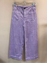 MAEVE SIZE 25 Ladies PANTS