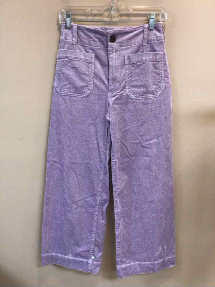 MAEVE SIZE 25 Ladies PANTS