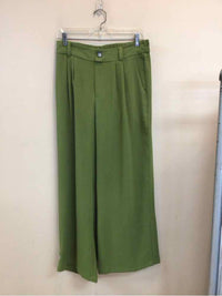 TULLEE SIZE X LARGE Ladies PANTS