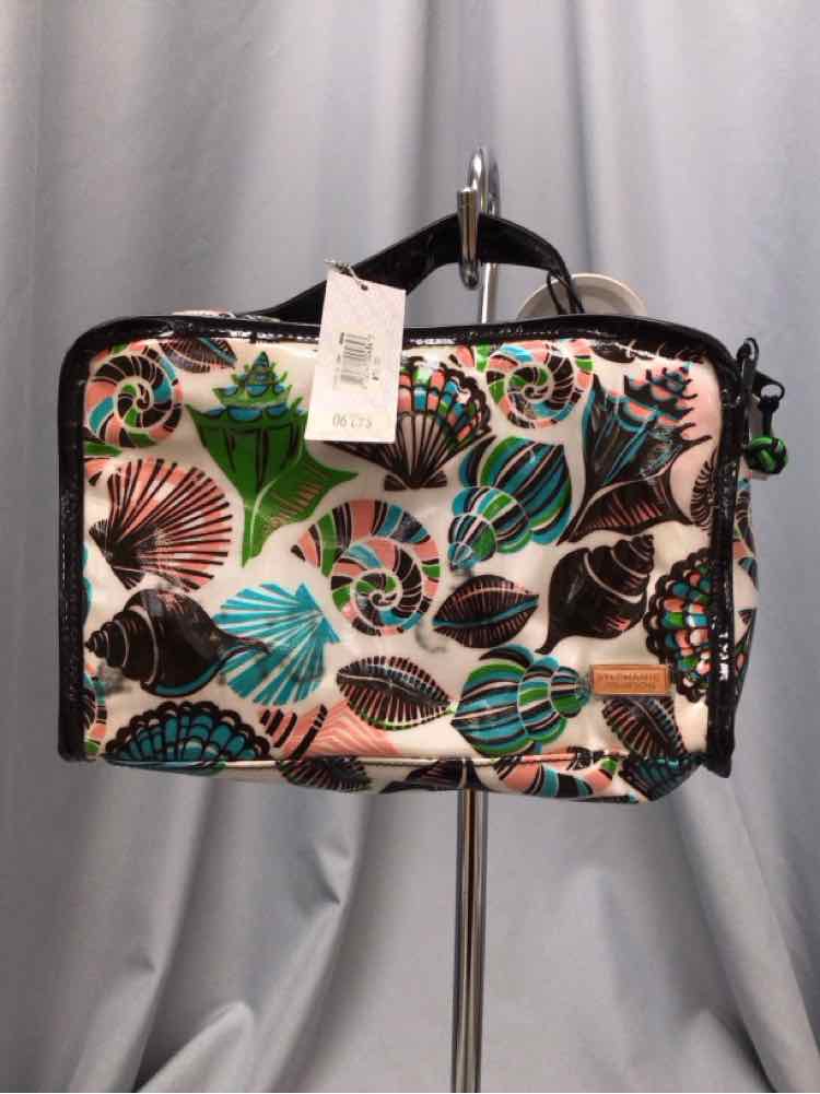 STEPHANIE JOHNSON Ladies BAG