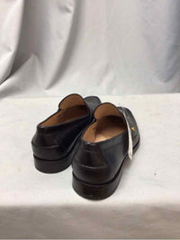 COLE HAAN SIZE 8 1/2 Ladies SHOES
