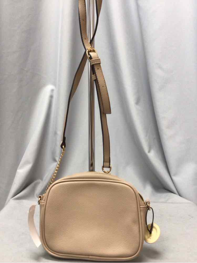 Ladies BAG
