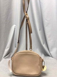 Ladies BAG