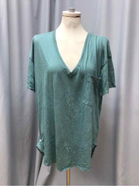 WE THE FREE SIZE MEDIUM Ladies TOP