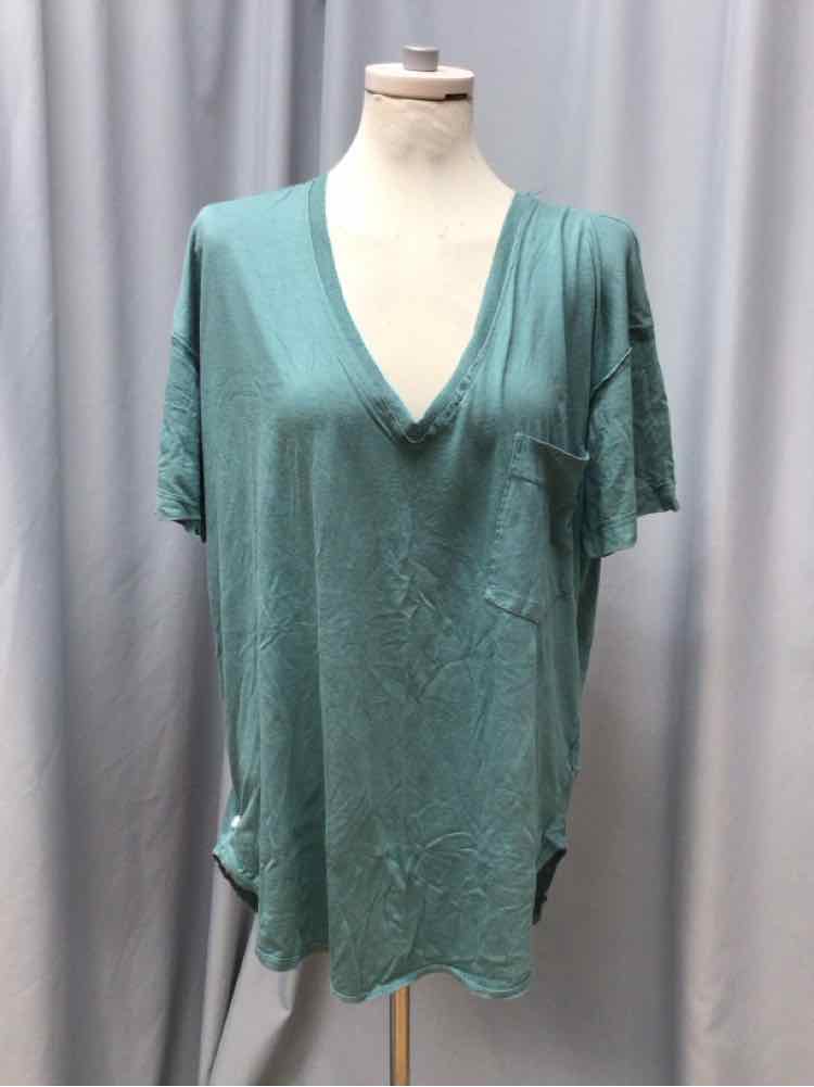 WE THE FREE SIZE MEDIUM Ladies TOP