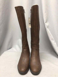LIFE STRIDE SIZE 9 1/2 Ladies SHOES